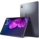 Планшет Lenovo Tab P11 6/128 LTE Slate Grey (KB + Pen) (ZA7D0074UA) - зображення 10
