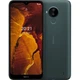 Мобільний телефон Nokia C30 2/32Gb Green - зображення 3