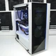 Рабочая станция PowerUp Desktop #46 Core i9 11900K/32 GB/SSD 960 GB/GeForce RTX 3070 8GB - изображение 2