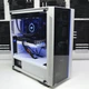 Рабочая станция PowerUp Desktop #46 Core i9 11900K/32 GB/SSD 960 GB/GeForce RTX 3070 8GB - изображение 4
