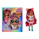 Кукла с аксесуарами в наборе MGA Entertainment Мисс 27 см Мультиколор KD116572 - изображение 7