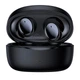 Беспроводные Bluetooth наушники BASEUS True Wireless Earphones Bowie E2 |BT5.2, 40/300mAh, 5H, Location, OTA| Black (NGTW090001) - изображение 1