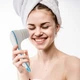 Массажная щетка для лица "Spin Spa Brush" - изображение 2