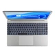 Ноутбук YEPO 737i5 (8/512) (YP-102601) - зображення 3