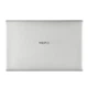 Ноутбук YEPO 737i5 (8/512) (YP-102601) - зображення 5
