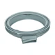 Манжета люка для пральної машини Samsung DC64-01827A - зображення 4