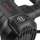 Перфоратор бочковой Dnipro-M BH-14S - изображение 4