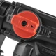 Перфоратор бочковой Dnipro-M BH-10 - изображение 5