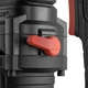 Перфоратор бочковой Dnipro-M BH-10 - изображение 6