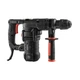 Перфоратор бочковой Dnipro-M BH-14S - изображение 6