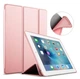 Чехол Be Nice Smart Case Apple iPad Air 3 (10.5") 2019 Rose Gold - изображение 5