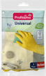Господарські рукавиці для прибирання дому Profissimo Handschuhe Universal Mittel, M, 1пара - зображення 1