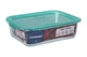 Пищевой контейнер Luminarc Keep'n'Box Lagoon 1.97 л (P5516) - изображение 2