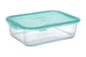Пищевой контейнер Luminarc Keep'n'Box Lagoon 1.97 л (P5516) - изображение 1