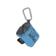 Рюкзак складаний Sea To Summit Ultra-Sil Day Pack Black, 20 л (STS AUDPBK) - зображення 2