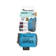 Рюкзак складаний Sea To Summit Ultra-Sil Day Pack Black, 20 л (STS AUDPBK) - зображення 3