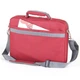 Сумка для ноутбука Sumdex 16" PON-301 RD (PON-301RD) - изображение 2