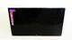 Телевизор Comer Smart TV 32" HD - изображение 1