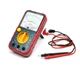 Мультиметр стрілочний тестер Multimeter UKC D-8801 - зображення 2