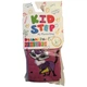 Колготки Детские Демисезонные Kid Step 92-98 Хлопок 901 Модный Кот Фуксия - изображение 4