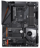 Материнская плата Gigabyte X570 Aorus Pro (sAM4, AMD X570, PCI-Ex16) - зображення 1