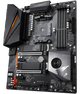 Материнская плата Gigabyte X570 Aorus Pro (sAM4, AMD X570, PCI-Ex16) - зображення 3