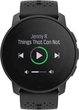 Спортивные часы Suunto 9 Peak All Black (SS050522000) - зображення 4