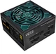 EVGA SuperNOVA 650 G5 (220-G5-0650-X1) - зображення 3