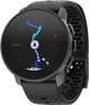 Спортивные часы Suunto 9 Peak All Black (SS050522000) - зображення 6