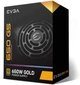 EVGA SuperNOVA 650 G5 (220-G5-0650-X1) - зображення 7