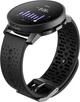 Спортивные часы Suunto 9 Peak All Black (SS050522000) - зображення 10