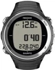 Декомпресиметр Suunto D4F (SS023198000) - зображення 2