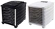 Дегідратор BioChef Arizona 10 Tray Food Dehydrator Black - зображення 15