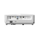 Проектор Optoma X330UST - изображение 4