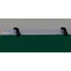 Дошка для крейди/маркера, 100 на 300 см, 5 поверхонь UkrBoards UB100x300GW - зображення 5
