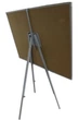 Підставка для дошки (тринога) UkrBoards UB-T120 - изображение 4