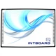 Интерактивная доска INTBOARD UT-TBI82I - изображение 5