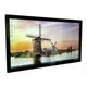 Інтерактивний дисплей INTBOARD 32″ - изображение 4