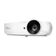 Проектор Optoma W461 - изображение 1