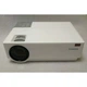 FullHD Проектор Cheerlux (Excelvan) CL770 - изображение 1