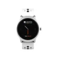 Смарт-часы Canyon CNS-SW81SW white-black (CNS-SW81SW) - изображение 2
