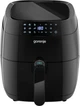 Мультипіч Gorenje AF1409DB 176872 - зображення 1