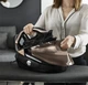 Праска з парогенератором Tefal Pro Express Vision GV9820 - зображення 7