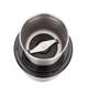 Кофемолка MPM Product MMK-06M 230470 - изображение 2