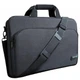 Сумка для ноутбука Grand-X 14'' SB-128 Black Ripstop Nylon (SB-128) - изображение 1