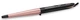 Плойка BaByliss C454E - изображение 1