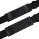 Сумка для ноутбука Grand-X 14'' SB-128 Black Ripstop Nylon (SB-128) - изображение 3