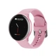 Смарт-часы Canyon Marzipan CNS-SW75 Pink - изображение 1