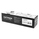 Тонер-картридж Vinga KONICA MINOLTA TN116/bizhub 164 (V-T-KMTN116) - изображение 4
