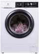 Пральна машина Electrolux EW6S226SUI - зображення 1